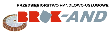 Brukarstwo Bruk-And Nierada | Układanie Kostki Brukowej